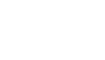 Sanofi