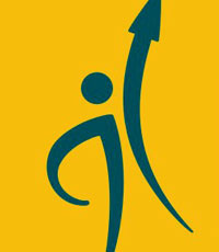 BGŻ – analiza użyteczności i dobre praktyki