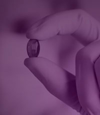 Multimedialna prezentacja e-learning dla specjalistów medycznych