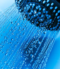 Kompleksowe wdrożenie platformy e-commerce - lazienkaplus.pl