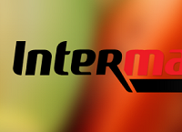 Platforma audytowa dla sieci Intermarche